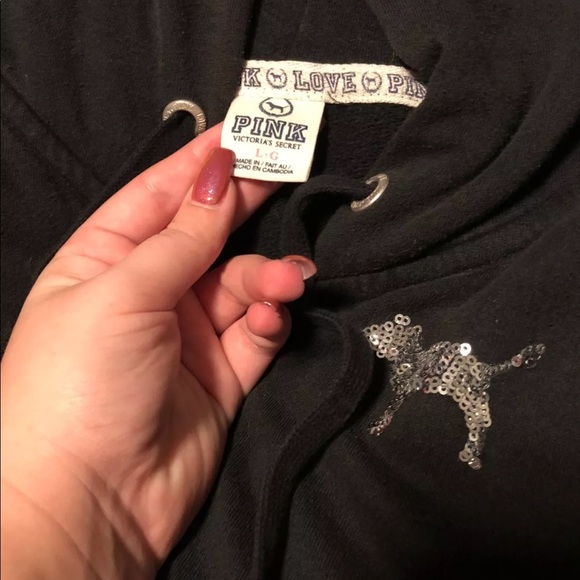 Sold on Ⓜ️erc. - Picture 2 of 4